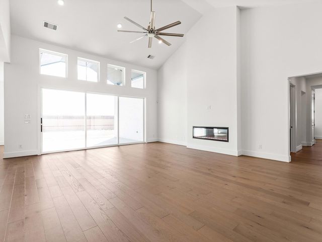 25603 Grassland Prairie Drive, Katy, TX 77493