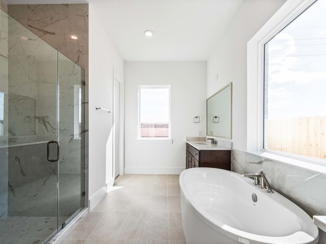 25603 Grassland Prairie Drive, Katy, TX 77493