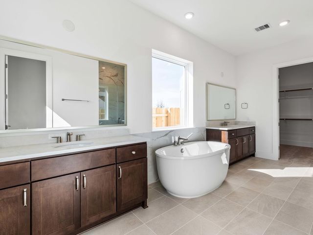25603 Grassland Prairie Drive, Katy, TX 77493