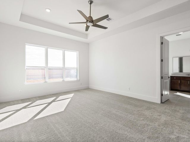 25603 Grassland Prairie Drive, Katy, TX 77493