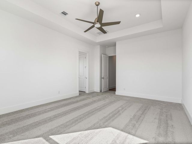 25603 Grassland Prairie Drive, Katy, TX 77493