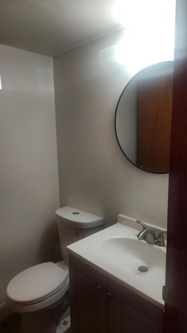 3812 Charbonnett Court, 4E, Columbus, OH 43232