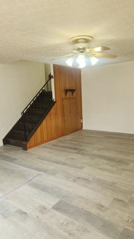 3812 Charbonnett Court, 4E, Columbus, OH 43232