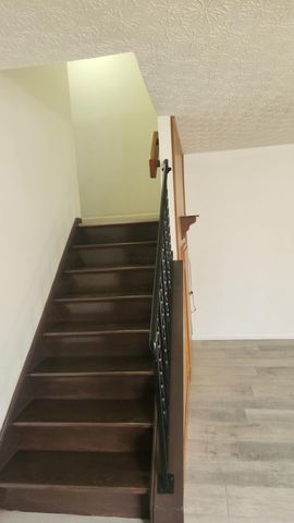 3812 Charbonnett Court, 4E, Columbus, OH 43232