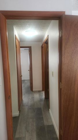 3812 Charbonnett Court, 4E, Columbus, OH 43232