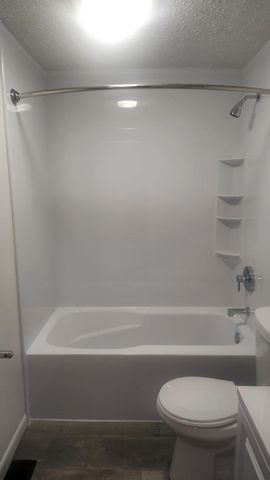 3812 Charbonnett Court, 4E, Columbus, OH 43232