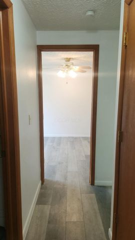 3812 Charbonnett Court, 4E, Columbus, OH 43232