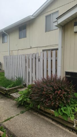 3812 Charbonnett Court, 4E, Columbus, OH 43232