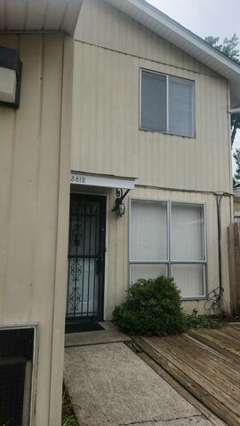 3812 Charbonnett Court, 4E, Columbus, OH 43232