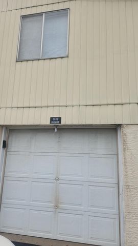 3812 Charbonnett Court, 4E, Columbus, OH 43232