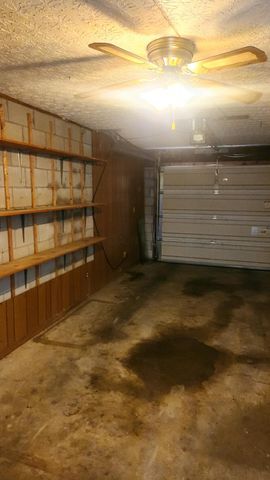 3812 Charbonnett Court, 4E, Columbus, OH 43232