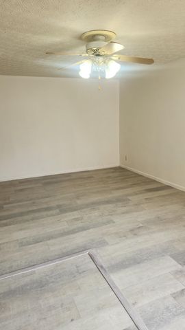 3812 Charbonnett Court, 4E, Columbus, OH 43232