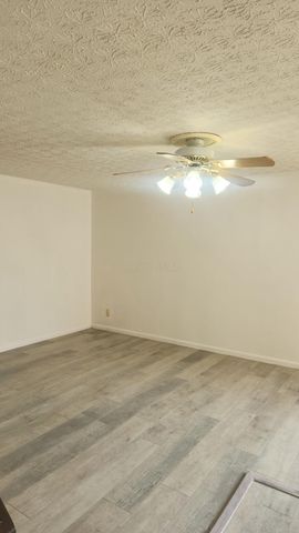 3812 Charbonnett Court, 4E, Columbus, OH 43232