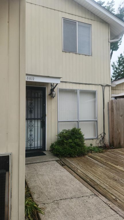 3812 Charbonnett Court, 4E, Columbus, OH 43232