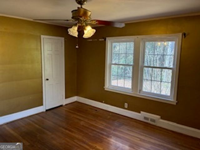 1281 Anchor Terrace SW, Atlanta, GA 30311