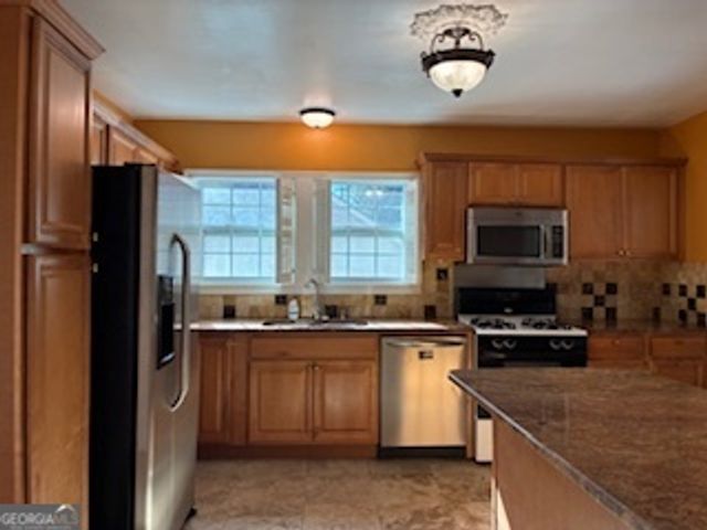 1281 Anchor Terrace SW, Atlanta, GA 30311