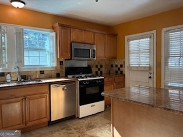 1281 Anchor Terrace SW, Atlanta, GA 30311