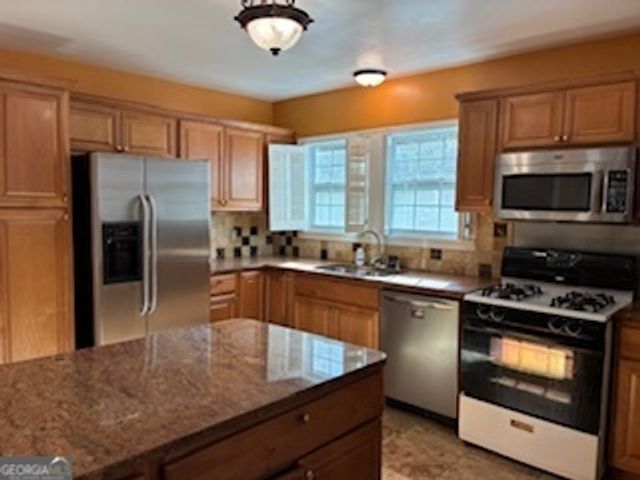 1281 Anchor Terrace SW, Atlanta, GA 30311