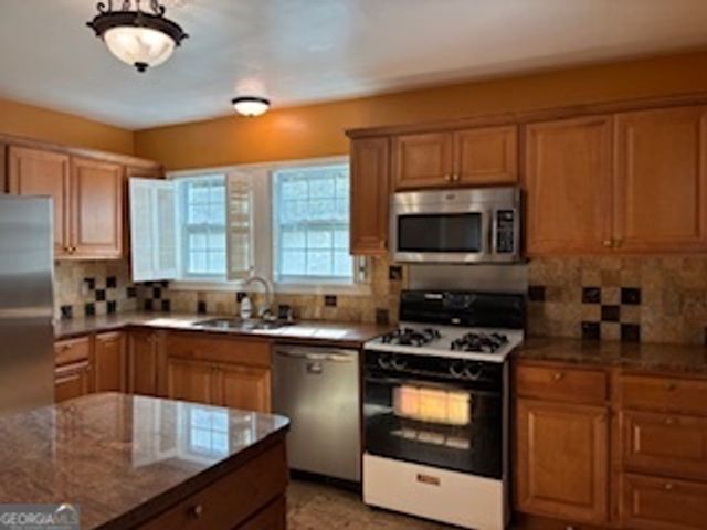 1281 Anchor Terrace SW, Atlanta, GA 30311