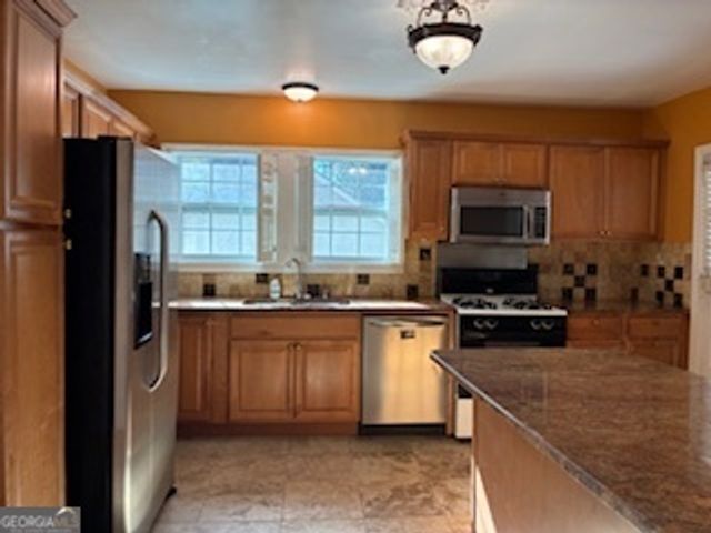 1281 Anchor Terrace SW, Atlanta, GA 30311