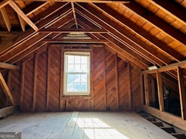 1281 Anchor Terrace SW, Atlanta, GA 30311