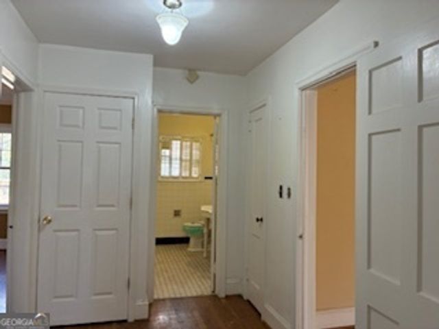 1281 Anchor Terrace SW, Atlanta, GA 30311