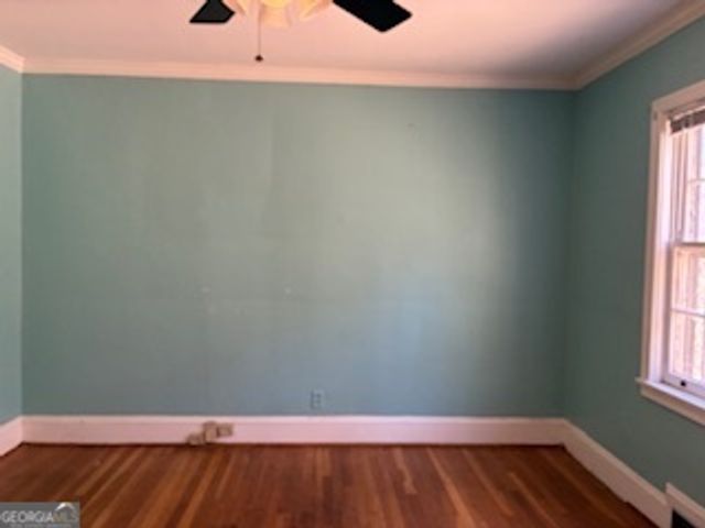 1281 Anchor Terrace SW, Atlanta, GA 30311