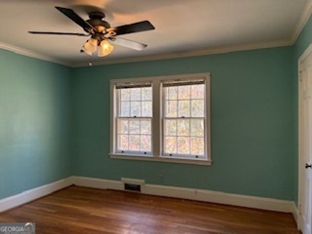 1281 Anchor Terrace SW, Atlanta, GA 30311