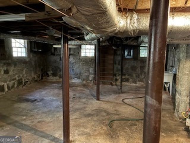 1281 Anchor Terrace SW, Atlanta, GA 30311