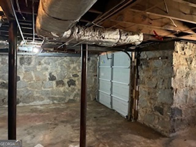 1281 Anchor Terrace SW, Atlanta, GA 30311