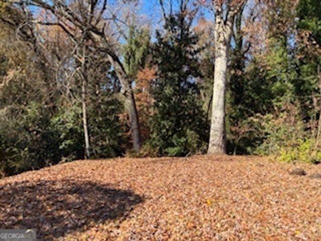 1281 Anchor Terrace SW, Atlanta, GA 30311