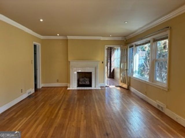 1281 Anchor Terrace SW, Atlanta, GA 30311