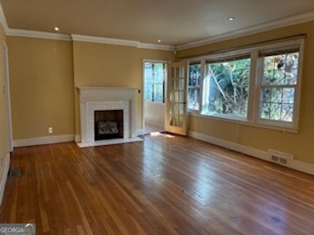 1281 Anchor Terrace SW, Atlanta, GA 30311