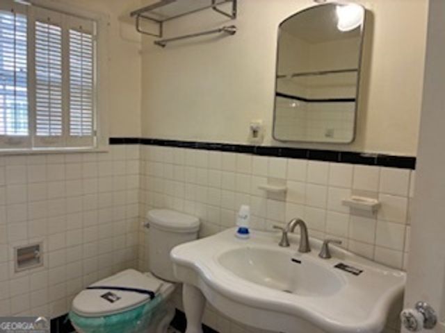 1281 Anchor Terrace SW, Atlanta, GA 30311