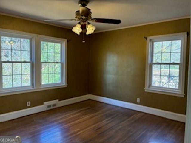 1281 Anchor Terrace SW, Atlanta, GA 30311