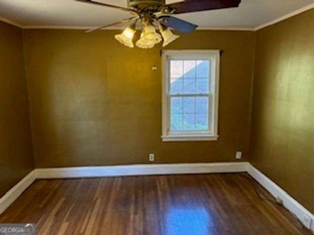 1281 Anchor Terrace SW, Atlanta, GA 30311