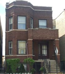 3617 W Diversey Avenue G, Chicago, IL 60647