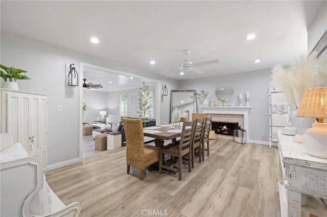 7027 Shoshone Avenue, Van Nuys, CA 91406