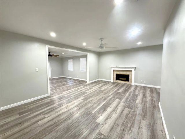 7027 Shoshone Avenue, Van Nuys, CA 91406