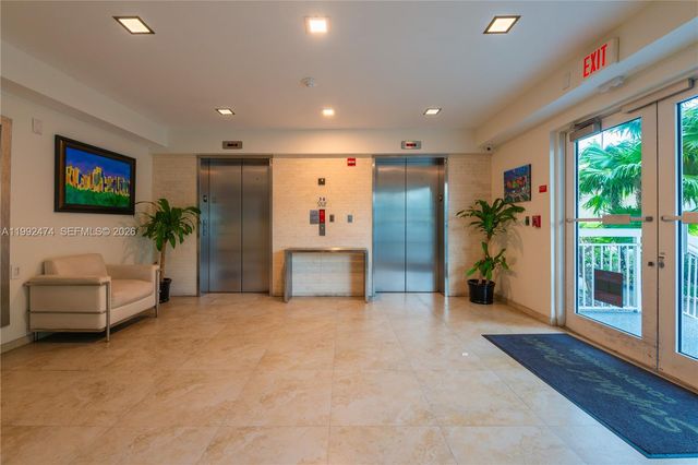 816 NW 11th St 606, Miami, FL 33136