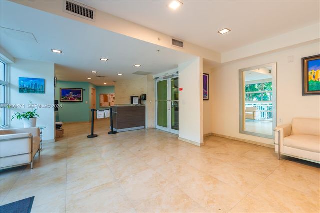 816 NW 11th St 606, Miami, FL 33136