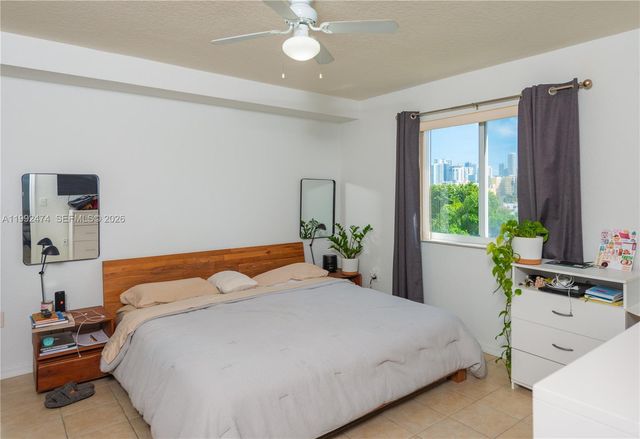 816 NW 11th St 606, Miami, FL 33136