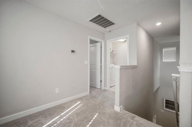 10005 SAGE CREEK DRIVE, Ruskin, FL 33573
