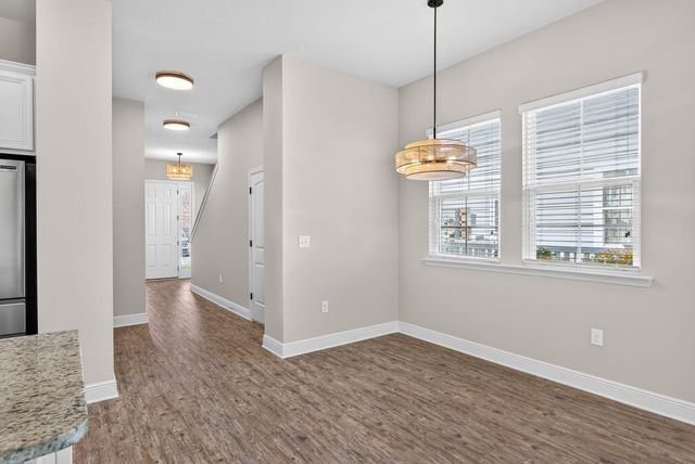 110 Enchantment Falls Lane, Panama City Beach, FL 32407