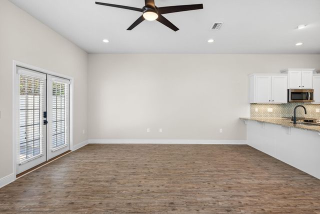 110 Enchantment Falls Lane, Panama City Beach, FL 32407