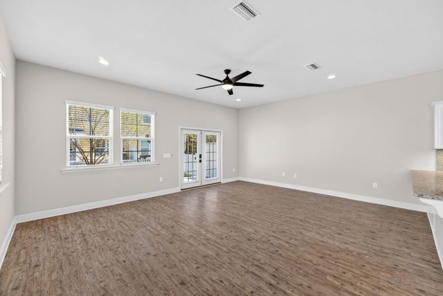 110 Enchantment Falls Lane, Panama City Beach, FL 32407