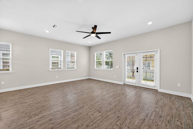 110 Enchantment Falls Lane, Panama City Beach, FL 32407