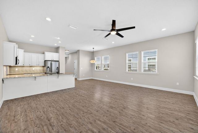 110 Enchantment Falls Lane, Panama City Beach, FL 32407