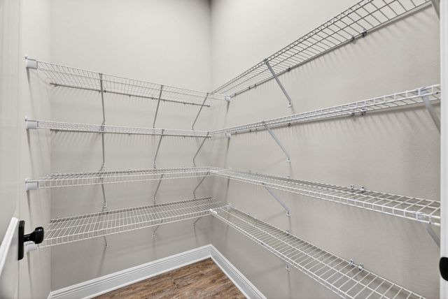 110 Enchantment Falls Lane, Panama City Beach, FL 32407