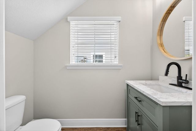 110 Enchantment Falls Lane, Panama City Beach, FL 32407